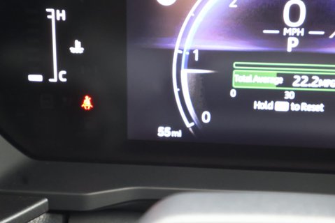 Toyota Land Cruiser  COMMERCIAL styled by seeker with rear seats world tour edition  25