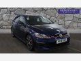 Volkswagen Golf 2.0 TSI GTI Performance DSG Euro 6 (s/s) 5dr 3