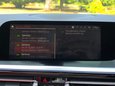 BMW Z4 2.0 Z4 sDrive 20i M Sport Auto 2dr 52