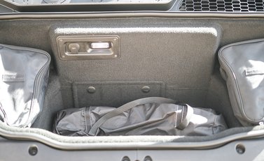 Lamborghini Huracan Performante 31