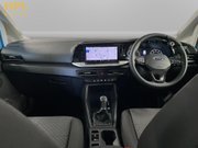 Ford Tourneo Connect 2.0 EcoBlue Titanium MPV 5dr Diesel Manual Euro 6 (s/s) (122 ps) 19