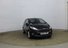 Ford Fiesta 1.0 Fiesta Titanium X 3dr