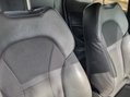 Audi A1 SPORTBACK TFSI S LINE Just Serviced New MOT 36