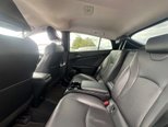 Toyota Prius 1.8 VVT 8.8kWh Excel Hatchback 5dr Petrol Plug-in Hybrid CVT Euro 6 (s/s) ( 22