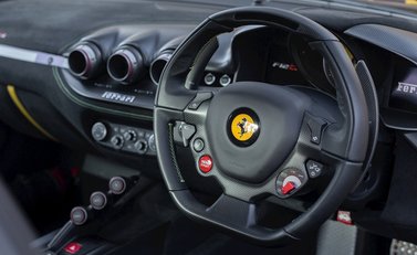 Ferrari F12 TDF 11