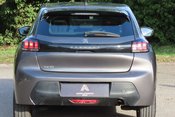 Peugeot 208 1.2 PureTech Active Premium Hatchback 5dr Petrol Manual Euro 6 (s/s) (75 ps 5