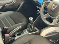 Dacia Duster 1.3 TCe Prestige Euro 6 (s/s) 5dr 24