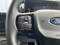 Ford Transit Custom 300 EcoBlue Sport Auto L1 H1 Euro 6 (s/s) 5dr 17