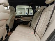 BMW X5 3.0 45e 24kWh M Sport SUV 5dr Petrol Plug-in Hybrid Auto xDrive Euro 6 (s/s 59
