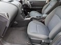 Nissan Qashqai 1.5 dCi Visia 2WD 5dr 16