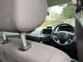 Ford Ranger 2.2 Ranger XL 4x4 TDCi 4WD - Recent Headgasket & Timing Chain 10