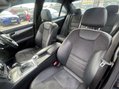 Mercedes-Benz C Class 2.1 C220 CDI AMG Sport Plus Saloon 4dr Diesel G-Tronic+ Euro 5 (s/s) (170 p 46