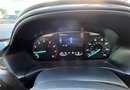 Ford Fiesta 1.0 EcoBoost Hybrid mHEV 125 Titanium X 5dr 15