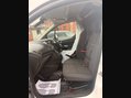 Ford Transit Connect 1.5 Transit Connect 200 Limited 5