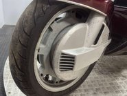 Honda GL1500 Goldwing 1991 GOOD RUNNING PROJECT TOURER BIKE 1500CC FLAT 6 23