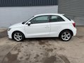 Audi A1 1.0 TFSI Sport Euro 6 (s/s) 3dr 5