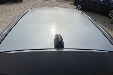 Vauxhall Corsa SXI PLUS 16V TWINPORT -PART EX TO CLEAR - MOT FEB 2027 -BLUETOOTH 24