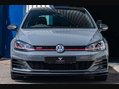 Volkswagen Golf 2.0 Golf GTi TCR Semi-Auto 5dr 26