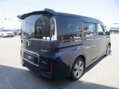Honda Stepwagon RP5 Spada 2.0 Hybrid 3