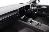 Renault Austral 5dr E-TECH FHEV Techno Esprit Alpine Automatic 5