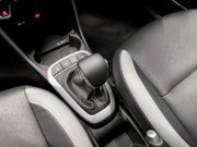 Kia Picanto 1.0 DPi X-Line S Hatchback 5dr Petrol AMT Euro 6 (s/s) (66 bhp) Air Con - B 17