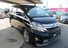 Toyota Vellfire 2.4 Z GOLDEN EYES + 7 Seats