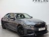 BMW 3 Series 2.0 330e 12kWh M Sport Saloon 4dr Petrol Plug-in Hybrid Auto Euro 6 (s/s) (
