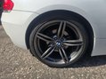 BMW Z4 2.0 Z4 sDrive 20i M Sport Auto 2dr 46