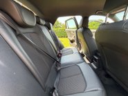 Audi Q2 TFSI S LINE 14