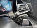 BMW 3 Series 2.0 330e M Sport Auto 4dr 25