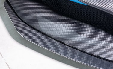 Aston Martin Vantage GT8 27