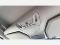Ford Transit Connect 220 BASE TDCI 33