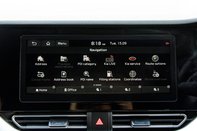 Kia Niro 3 19