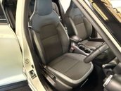 Nissan Juke 1.0 Juke N-Connecta DiG-T 5dr 11