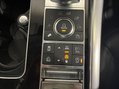 Land Rover Range Rover Sport 3.0 SD V6 HSE Dynamic Auto 4WD Euro 6 (s/s) 5dr 29