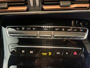 Mercedes-Benz EQC EQC 400 80kWh AMG Line (Premium) SUV 5dr Electric Auto 4MATIC (408 ps) 58