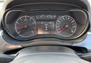Vauxhall Corsa 1.4 Energy 5dr [AC] 15