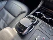 Mercedes-Benz GLE GLE 350 D 4MATIC AMG NIGHT EDITION 20