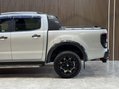 Ford Ranger 3.2 Ranger Wildtrak 4x4 TDCi 4WD 34