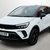 Vauxhall Crossland 1.2 Turbo [130] GS 5dr Auto 6