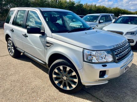 2006 Land Rover Range Rover Sport