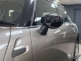 Mini Hatch 1.5 Cooper Classic Steptronic Euro 6 (s/s) 5dr 58