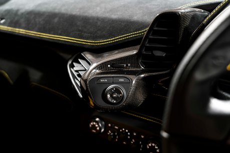 Ferrari 458 Speciale NOW SOLD. SIMILAR REQUIRED. PLEASE CALL 01903 254800. 48