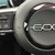 Fiat 600 1.2 Hybrid 48V 136 5dr eDCT-6 28