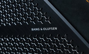 Lamborghini Urus PERFORMANTE 29