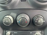 Mercedes-Benz Citan LWB L2H1 (SOLD) Low Roof EURO 6 NO VAT 29