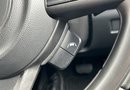 Suzuki Swift 1.2 Dualjet 83 12V Hybrid SZ5 5dr Auto 25