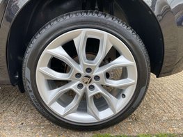 Skoda Kamiq 1.5 Kamiq SE L TSi Semi-Auto 5dr 14