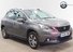 Peugeot 2008 1.2 PureTech Active Euro 6 5dr