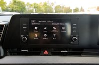 Kia Sportage 2 ISG 28